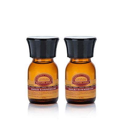 丹寨皮膜瞬间修复精华