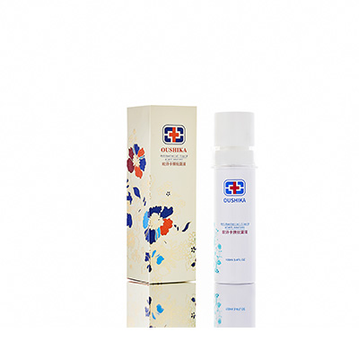 丹寨万能抗菌喷雾