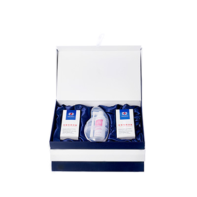 丹寨阴道抑菌护理套盒