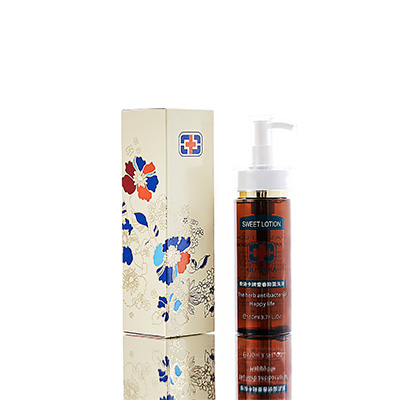 男女外阴洗液丹寨