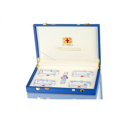 恢复自洁系统套丹寨