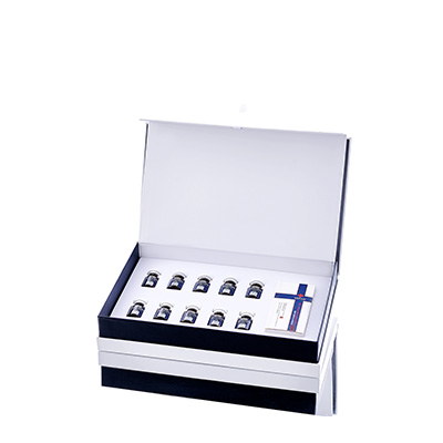 私密回春抗衰紧致套丹寨