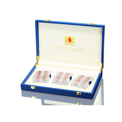 丹寨子宫排毒套