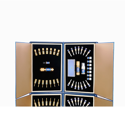 丹寨7D私密抗衰养护套