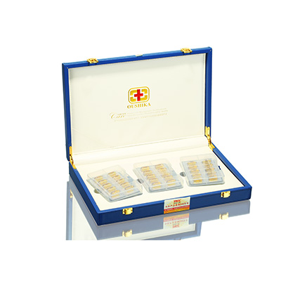 丹寨滋润收紧套