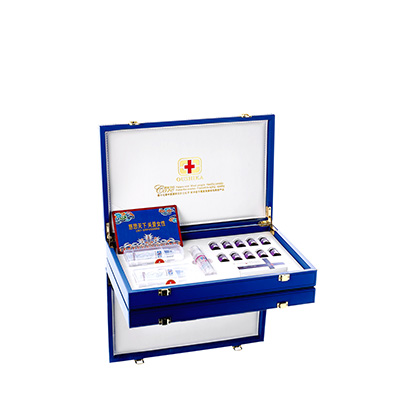 丹寨养芯修复综合版