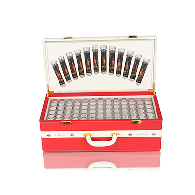 丹寨卵巢抗衰复合粉