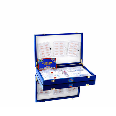 丹寨润芯滋润综合版