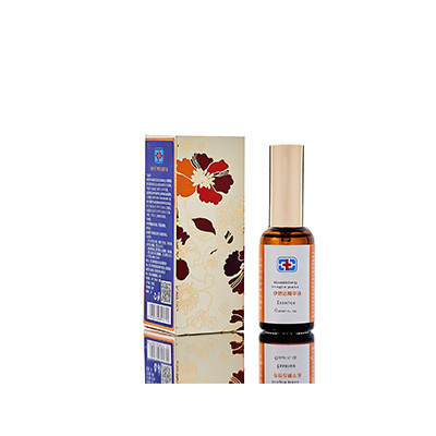 丹寨湿寒酸痛一滴通