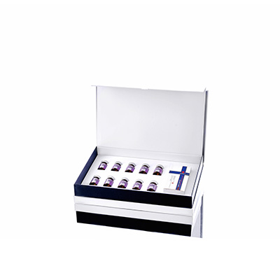 丹寨严重问题修复套