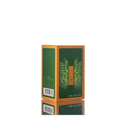 丹寨女生最爱三清粉