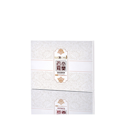 丹寨产后阴道免疫恢复套