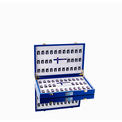 丹寨润芯综合版