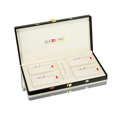 丹寨产后恢复自洁系统套