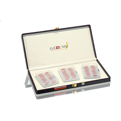 丹寨产后排恶露套 