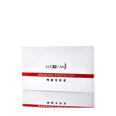 丹寨气血能量海底轮.外盆底肌修复套