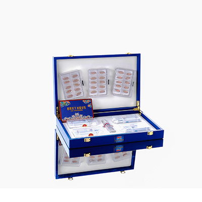 丹寨润芯滋润综合版