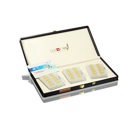 丹寨专业盆腔养护套